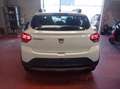 Dacia Sandero Sandero Stepway III 2021 1.0 tce Expression 90cv Weiß - thumbnail 6