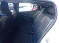 Dacia Sandero Sandero Stepway III 2021 1.0 tce Expression 90cv Weiß - thumbnail 14