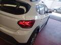 Dacia Sandero Sandero Stepway III 2021 1.0 tce Expression 90cv Weiß - thumbnail 4