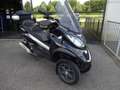 Piaggio MP3 500 Negru - thumbnail 3
