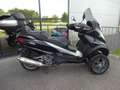 Piaggio MP3 500 Negru - thumbnail 1
