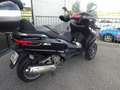 Piaggio MP3 500 Negru - thumbnail 2