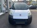 Fiat Fiorino Basis Kasten"E-Fenster"PDC"AHK"2.Hand" Weiß - thumbnail 2