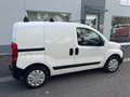 Fiat Fiorino Basis Kasten"E-Fenster"PDC"AHK"2.Hand" Weiß - thumbnail 5