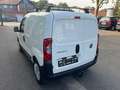 Fiat Fiorino Basis Kasten"E-Fenster"PDC"AHK"2.Hand" Weiß - thumbnail 11