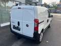 Fiat Fiorino Basis Kasten"E-Fenster"PDC"AHK"2.Hand" Weiß - thumbnail 9