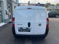 Fiat Fiorino Basis Kasten"E-Fenster"PDC"AHK"2.Hand" Weiß - thumbnail 10