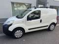 Fiat Fiorino Basis Kasten"E-Fenster"PDC"AHK"2.Hand" Weiß - thumbnail 4