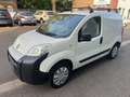 Fiat Fiorino Basis Kasten"E-Fenster"PDC"AHK"2.Hand" Weiß - thumbnail 12
