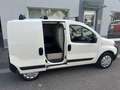 Fiat Fiorino Basis Kasten"E-Fenster"PDC"AHK"2.Hand" Weiß - thumbnail 6