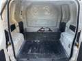 Fiat Fiorino Basis Kasten"E-Fenster"PDC"AHK"2.Hand" Weiß - thumbnail 8