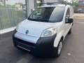 Fiat Fiorino Basis Kasten"E-Fenster"PDC"AHK"2.Hand" Weiß - thumbnail 3
