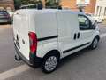 Fiat Fiorino Basis Kasten"E-Fenster"PDC"AHK"2.Hand" Weiß - thumbnail 15