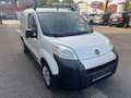 Fiat Fiorino Basis Kasten"E-Fenster"PDC"AHK"2.Hand" Weiß - thumbnail 1