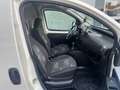 Fiat Fiorino Basis Kasten"E-Fenster"PDC"AHK"2.Hand" Weiß - thumbnail 7