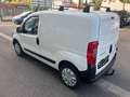 Fiat Fiorino Basis Kasten"E-Fenster"PDC"AHK"2.Hand" Weiß - thumbnail 13