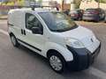 Fiat Fiorino Basis Kasten"E-Fenster"PDC"AHK"2.Hand" Weiß - thumbnail 14