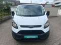 Ford Transit Custom Kasten 270 L1, gepflegt ! Weiß - thumbnail 2