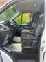 Ford Transit Custom Kasten 270 L1, gepflegt ! Weiß - thumbnail 7