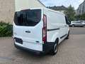 Ford Transit Custom Kasten 270 L1, gepflegt ! Weiß - thumbnail 4