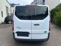 Ford Transit Custom Kasten 270 L1, gepflegt ! Weiß - thumbnail 6