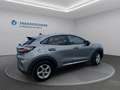 Ford Puma Titanium 5D 1,0 Ecoboost 125 MHEV M6 FW Silber - thumbnail 5