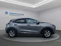 Ford Puma Titanium 5D 1,0 Ecoboost 125 MHEV M6 FW Silber - thumbnail 4