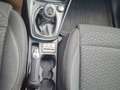 Ford Puma Titanium 5D 1,0 Ecoboost 125 MHEV M6 FW Silber - thumbnail 17