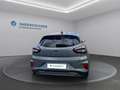 Ford Puma Titanium 5D 1,0 Ecoboost 125 MHEV M6 FW Silber - thumbnail 6