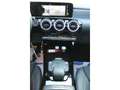 Mercedes-Benz CLA 200 Shooting Brake D AMG LINE PANO CUIR NAVI FULL OPTI Noir - thumbnail 12