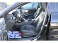 Mercedes-Benz CLA 200 Shooting Brake D AMG LINE PANO CUIR NAVI FULL OPTI Noir - thumbnail 8