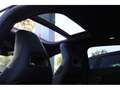 Mercedes-Benz CLA 200 Shooting Brake D AMG LINE PANO CUIR NAVI FULL OPTI Noir - thumbnail 13
