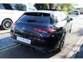 Mercedes-Benz CLA 200 Shooting Brake D AMG LINE PANO CUIR NAVI FULL OPTI Noir - thumbnail 4
