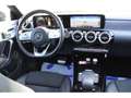 Mercedes-Benz CLA 200 Shooting Brake D AMG LINE PANO CUIR NAVI FULL OPTI Noir - thumbnail 11