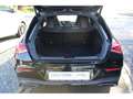 Mercedes-Benz CLA 200 Shooting Brake D AMG LINE PANO CUIR NAVI FULL OPTI Noir - thumbnail 15