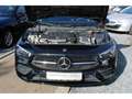 Mercedes-Benz CLA 200 Shooting Brake D AMG LINE PANO CUIR NAVI FULL OPTI Noir - thumbnail 14
