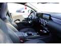 Mercedes-Benz CLA 200 Shooting Brake D AMG LINE PANO CUIR NAVI FULL OPTI Noir - thumbnail 6
