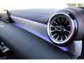 Mercedes-Benz CLA 200 Shooting Brake D AMG LINE PANO CUIR NAVI FULL OPTI Noir - thumbnail 7
