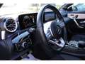 Mercedes-Benz CLA 200 Shooting Brake D AMG LINE PANO CUIR NAVI FULL OPTI Noir - thumbnail 9