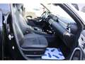 Mercedes-Benz CLA 200 Shooting Brake D AMG LINE PANO CUIR NAVI FULL OPTI Noir - thumbnail 5