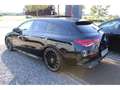 Mercedes-Benz CLA 200 Shooting Brake D AMG LINE PANO CUIR NAVI FULL OPTI Noir - thumbnail 3