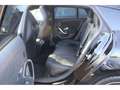 Mercedes-Benz CLA 200 Shooting Brake D AMG LINE PANO CUIR NAVI FULL OPTI Noir - thumbnail 10