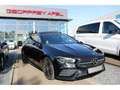 Mercedes-Benz CLA 200 Shooting Brake D AMG LINE PANO CUIR NAVI FULL OPTI Noir - thumbnail 1