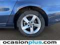Volkswagen Passat 1.6TDI Edition BMT Bleu - thumbnail 31