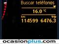 Volkswagen Passat 1.6TDI Edition BMT Bleu - thumbnail 8