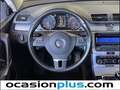 Volkswagen Passat 1.6TDI Edition BMT Bleu - thumbnail 18