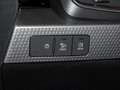 Audi A1 30 TFSI allstreet APS+GRA+LED+Optikpaket+MMINav... Grau - thumbnail 14