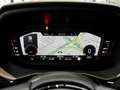 Audi A1 30 TFSI allstreet APS+GRA+LED+Optikpaket+MMINav... Grau - thumbnail 11