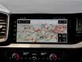 Audi A1 30 TFSI allstreet APS+GRA+LED+Optikpaket+MMINav... Grau - thumbnail 7
