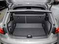 Audi A1 30 TFSI allstreet APS+GRA+LED+Optikpaket+MMINav... Grau - thumbnail 12